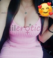 INDEPENDIENTE NALGONA CHAPARRITA SÚPER COGELONA MUY CONSENTIDORA NUEVA EN ESTO - FOTO 2