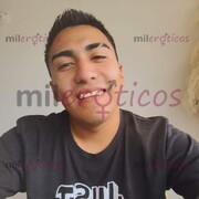 TODO A 20MIL LO QUE DESEES CUALQUIER GÉNERO 3142209391 - FOTO 10
