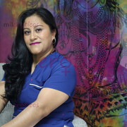 MASAJISTA INDEPENDIENTE, INSTALACIONES DISRETAS Y TRATO EXCELENTE MASAJES WEND - FOTO 4