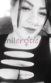 VEN AMOR PASEMOS UN RICO MOMENTO AGRADABLE C - FOTO 1