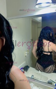 GARGANTA PROFUNDA SEXO ORAL NATURAL SERV 24 HRS SIN LUGAR - FOTO 4