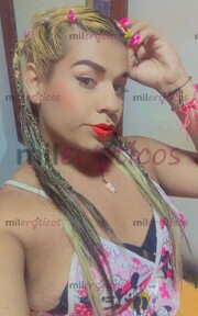 HOLA MIS AMORES QUIERO QUE FOLLEMOS BIEN RICO - FOTO 4