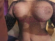 REALMENTE IMPRESIONANTE DISTENSIÓN BRENDA SEXY DE LUJO - FOTO 9