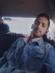 JOVEN GUAPO CALIENTE SIEMPRE DISPUESTO CON GANAS DE COGER CONTÁCTAME AHORA - FOTO 6