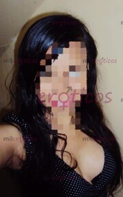 MASAJES TERAPÉUTICOS PROFESIONALES PARA CABALLEROS - FOTO 3