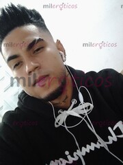 FLACO MORENO VERSATIL,ESCRÍBEME SI QUIERES PASAR UN MOMENTO AGRADABLE Y RICO - FOTO 1