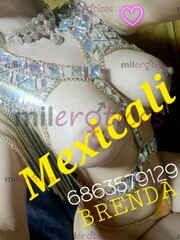 NUEVOS VIDEOS EN MIS TOPS, DELY DELYS!!!! - FOTO 3