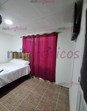 TEMPLO DEL AMOR BUSCA HERMOSAS NENAS PARA LABORAR 3176302201 YUMBO - FOTO 2