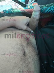 FLACO, ACTIVO, DOTADO Y ARRECHO 21 CMS DE PURO PLACER FLACO ACTIVO Y DOTADO, PAR - FOTO 10