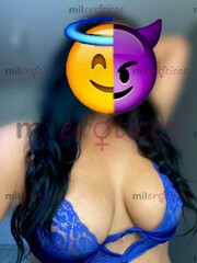 BONITA Y COQUETA TRATO DE NOVIA FULL DÉJAME CUMPLIR TUS FANTASÍAS - FOTO 2