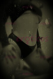 SEXY JOVENCITA DE 23 AÑITOS TE OFREZCO UN RICO MASAJE CON RICO FINAL - FOTO 10