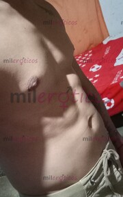 HOLA SOY UNA PERSONA DISPUESTO A SATISFACER TUS DECESOS Y CUMPLIR TUS FETICHES B - FOTO 5