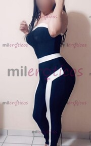 URUAPAN NALGONCITA PIERNUDA CULITO EN FORMA DE CORAZÓN CULITO BIEN RICO - FOTO 9