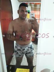 HOMBRE ARRECHO, MORBO, FULL LECHERO NUEVO EN LA CIUDAD - FOTO 3