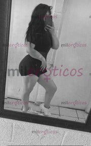 MI VIDA ANÍMATE Y PRUEBA LO QUE REALMENTE ES UNA MUJER SEXY Y MUY CALIENTE - FOTO 5