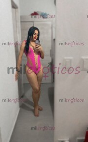 HOLA SEXY ARRECHA LECHERA CULONA VEN PARA CULIARNOS RICO - FOTO 10
