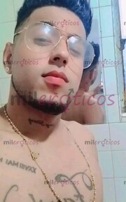 FLACO MORENO VERSATIL, SERIEDAD Y DISCRECIÓN...ESCRIBE AL INTERNO 3118932684 - FOTO 2