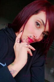 HOLA CON CELESTE UNA CHICA EXÓTICA Y DIVERTIDA - FOTO 5