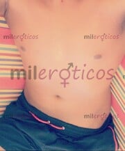 ERES MUJER Y QUIERES CUMPLIR TODAS TUS FANTASÍAS? - FOTO 1