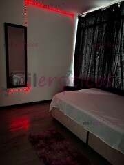 EN BUSCA DE SITIO. DISPONIBLE EN BUEN SECTOR CÓMODO Y PRIVADO - FOTO 6