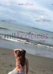 SARA Y SAMANTHA CON APARTAMENTO PRIVADO VIP Y SOLO POR CINC - FOTO 5