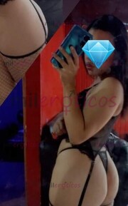 LLEGUE ESPECIALMENTE PARA TI AMOR, MUY MANEJABLE Y ACCESIBLE ESPECIAL PARA TI - FOTO 10