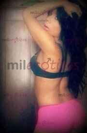 $$$$$$$$$$$$$$$CHIKA TRAVIESA MUY CALIENTE $$$$$$$$$$$$$$$$$ - FOTO 1