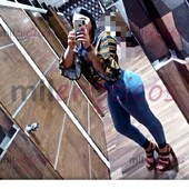 MULTIORGÁSMICA BESOS APASIONADOS ME MOJO MUCHO BESO NEGRO BESO BLANCO - FOTO 10