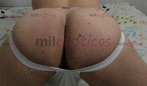 MAMADA ILIMITADA LA MEJOR TRAGADA DE LECHE SUPER ECONOMICO - FOTO 5