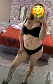 ESTÁS CANSANDO DE LA RUTINA, CONÓCEME Y HAGAMOS COSITAS RICAS NO TE ARREPENTIRAS - FOTO 6