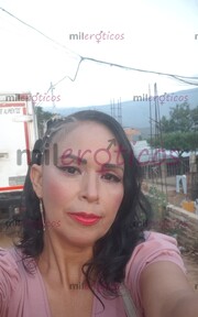 CATIISXA SUPER CHUPONCITA FULL EYACULACION - FOTO 8