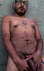 SOY ESE QUE TE HARA EL AMOR SI ESO DESEAS! - FOTO 7