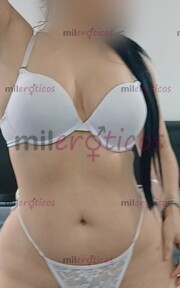 50 50 50 ANIMATE Y VEN AMOR SOY TODA ÚNA RICURA, CARA HERMOSA Y CUERPO DELICIOSO - FOTO 10