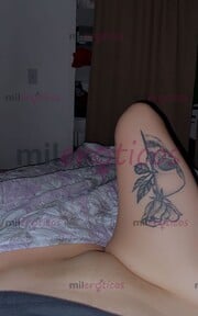 TENGO UNA RICA PUSSY JUGOSA PARA TI VEN A PROBARLA - FOTO 7