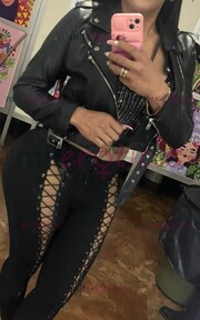 OREANA