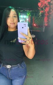 SOY SOFÍA TENGO 29 AÑOS SOY MUY CALIENTE EXTROVERTIDA Y SEXY ALA VEZ - FOTO 8