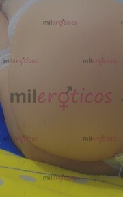 CULONA CARIÑOSA Y FOGOSA NUEVA EN LA ZONA - FOTO 8