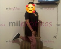 MASAJE , TERAPEUTA CON SERVICIO DE ADICIONALES - FOTO 3