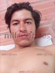 SEXO RICO PARA ANCIANAS QUE QUIERAN VERANO MODELAJE Y MASAJES CAROS - FOTO 9