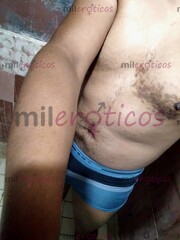 CABALLERO DISCRETO OFRECE SU SERVICIO DE COMPANIA PARA MUJERES - FOTO 8