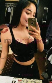 HOLA AMOR MI NOMBRE ES VALERIA Y SOY SUPER CACHONDA Y UN POQUITO PUTA - FOTO 9