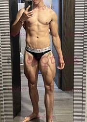 MASAJE HOMBRE A HOMBRE TÁNTRICO ERÓTICO - FOTO 8