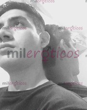 MUJER DEJATE CONSENTIR JOVEN DE VISITA DISCRETRO, LIMPIO, EDUCADO. - FOTO 9