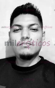TE DEJARE EL CULITO REVENTADO POR LO GUESA - FOTO 10