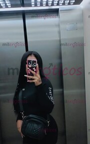 NUEVA EN EL AMBIENTE ESTOY MUY RICA Y SOY MUY DIVERTIDA - FOTO 9