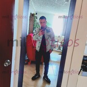 SOLO MUJERES PASRLA RICO PRESENCIAL O VIRTUAL - FOTO 10