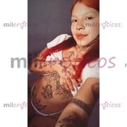 HOLA SOY DULCE VEN AVERME TE ENCANTARA LO QUE VERÁS - FOTO 10