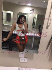 TE HARÉ PASAR UN MOMENTO INOLVIDABLE,DE REGRESO EN LA CIUDAD FOTOS R .. - FOTO 2