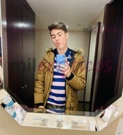 HOLA! NUEVO EN ESTO, ME LLAMO ALEXEY TENGO 24 ORIGINARIO DE MICHOACÁN. - FOTO 2