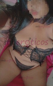 HERMOSA JOVENCITA TIERNA Y GOLOSA PARA UN RICO SEXO ARDIENTE - FOTO 4